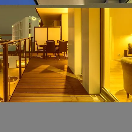 Awesome Apartment In Luebeck Travemuende With Sauna Экстерьер фото